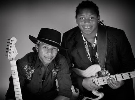 Peterson Brothers.png